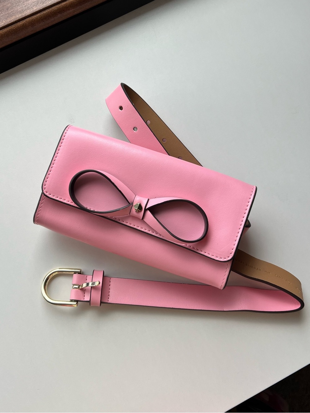 Kate Spade Belt Bag